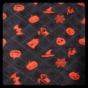 Lularoe Halloween Leggings.